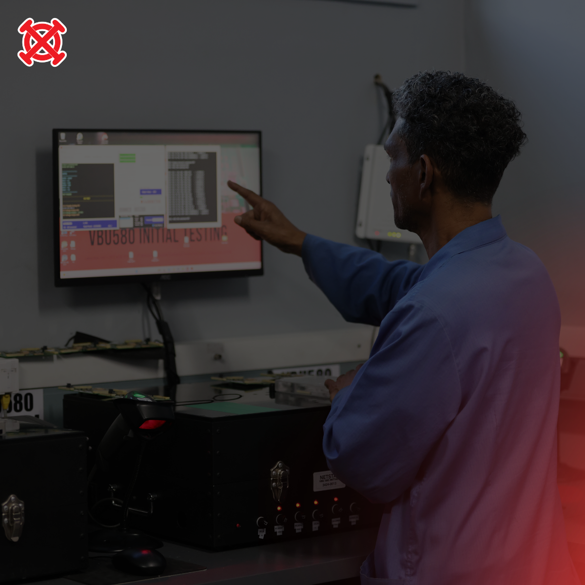 Why Consistency and Testing Matter in Electronics Manufacturing